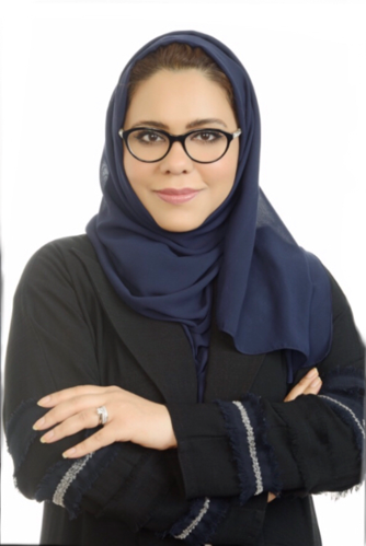 Dr. Fatima Al Slail